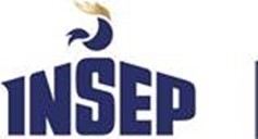 logo INSEP