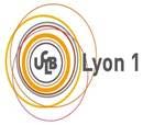 logo lyon1