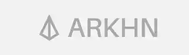 Arkhn logo