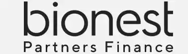 bionest logo
