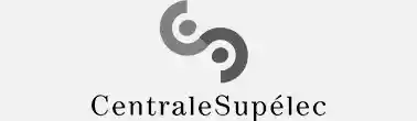 centrale supelec logo