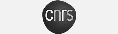 cnrs logo