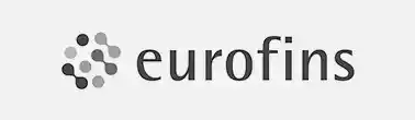 eurofin logo