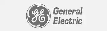 general elct logo