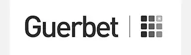 guerbet logo