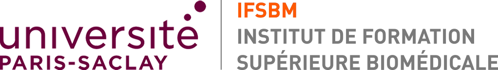 IFSBM Université Paris Saclay