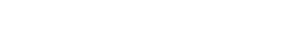 IFSBM Université Paris Saclay